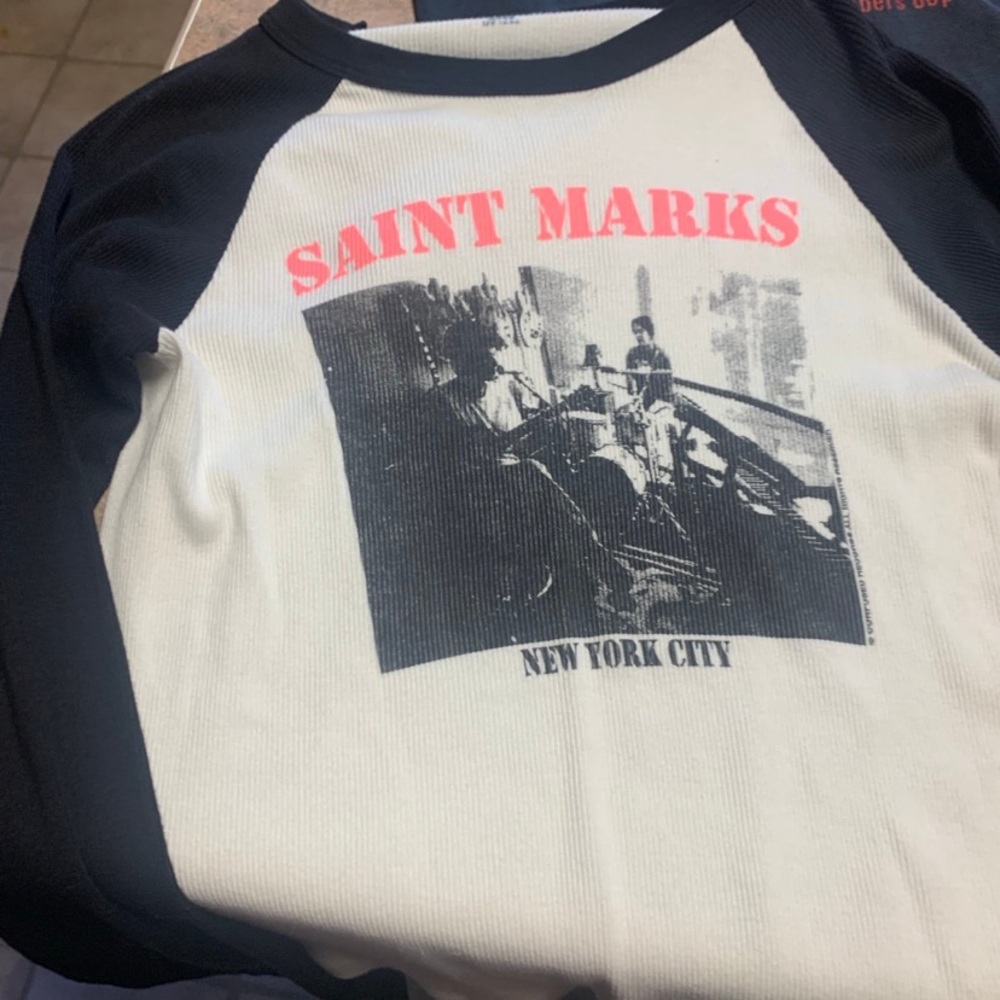 Brandy Melville/John Galt lot - Picture 4 of 7